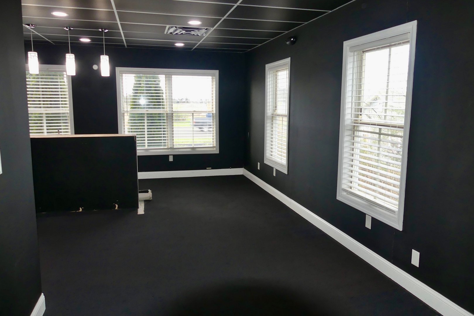 29 Boston Post Road  #A Photo 9