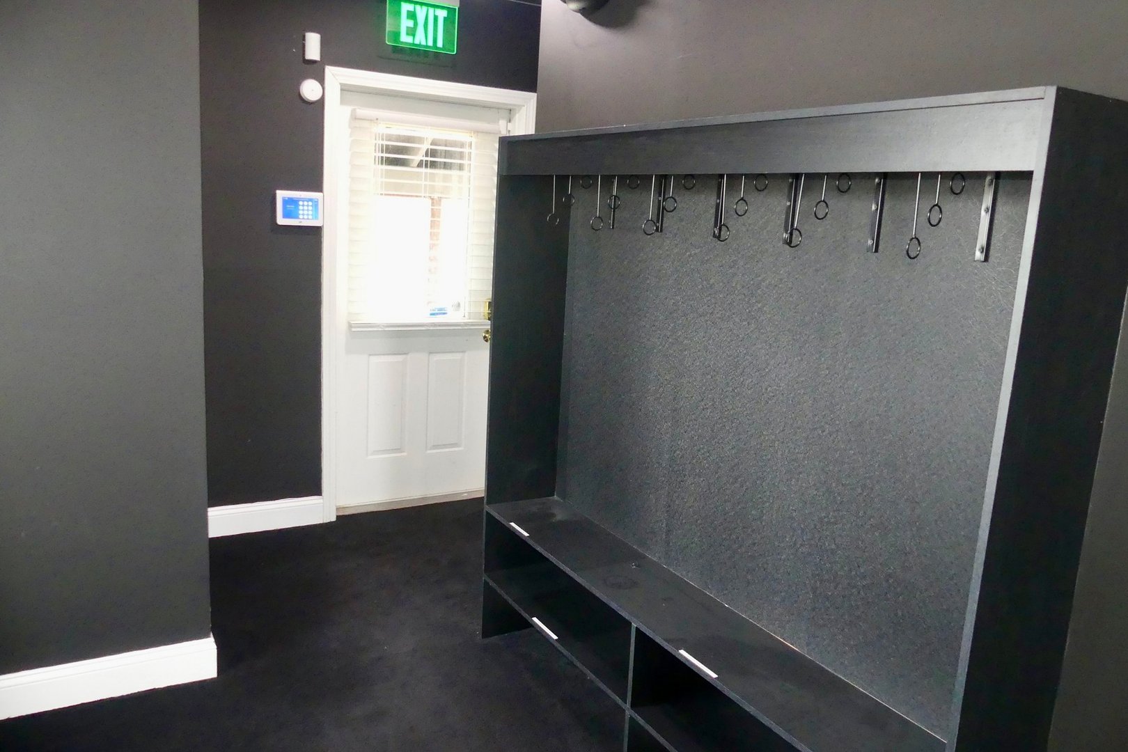 29 Boston Post Road  #A Photo 10