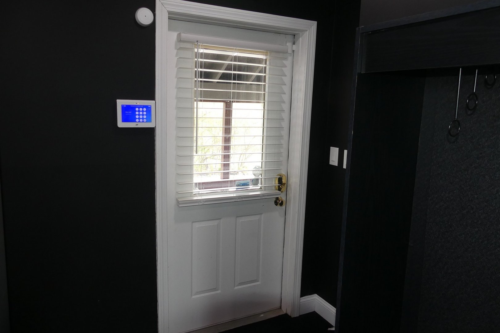 29 Boston Post Road  #A Photo 11