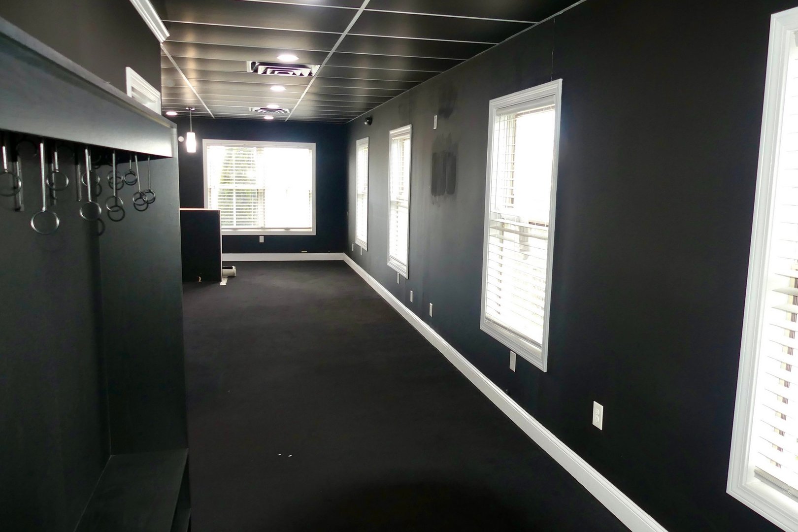 29 Boston Post Road  #A Photo 12