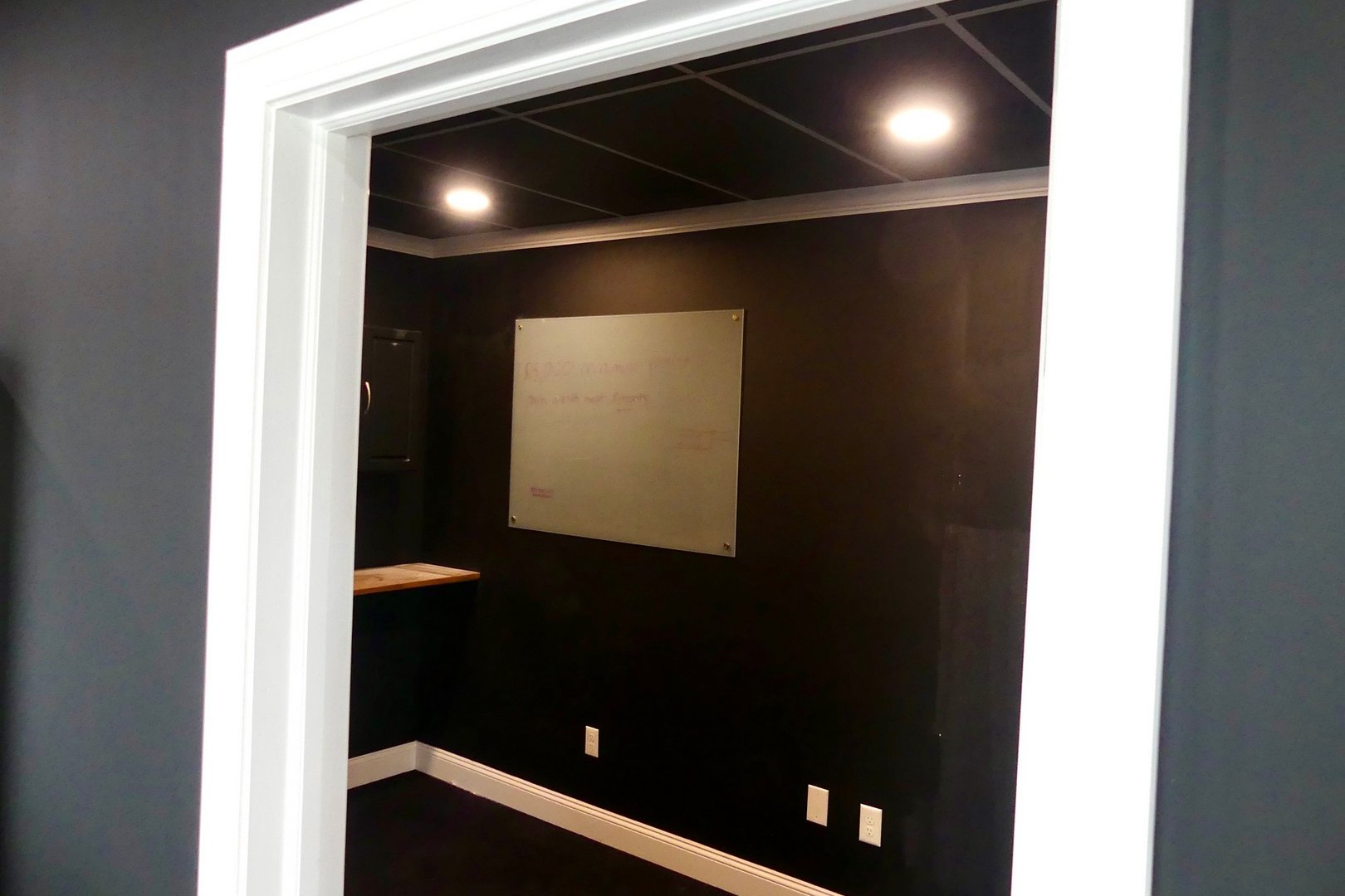 29 Boston Post Road  #A Photo 13