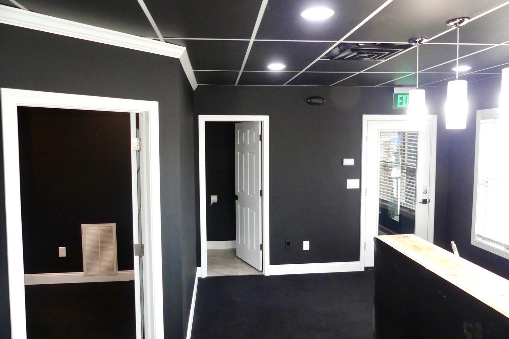 29 Boston Post Road  #A Photo 14