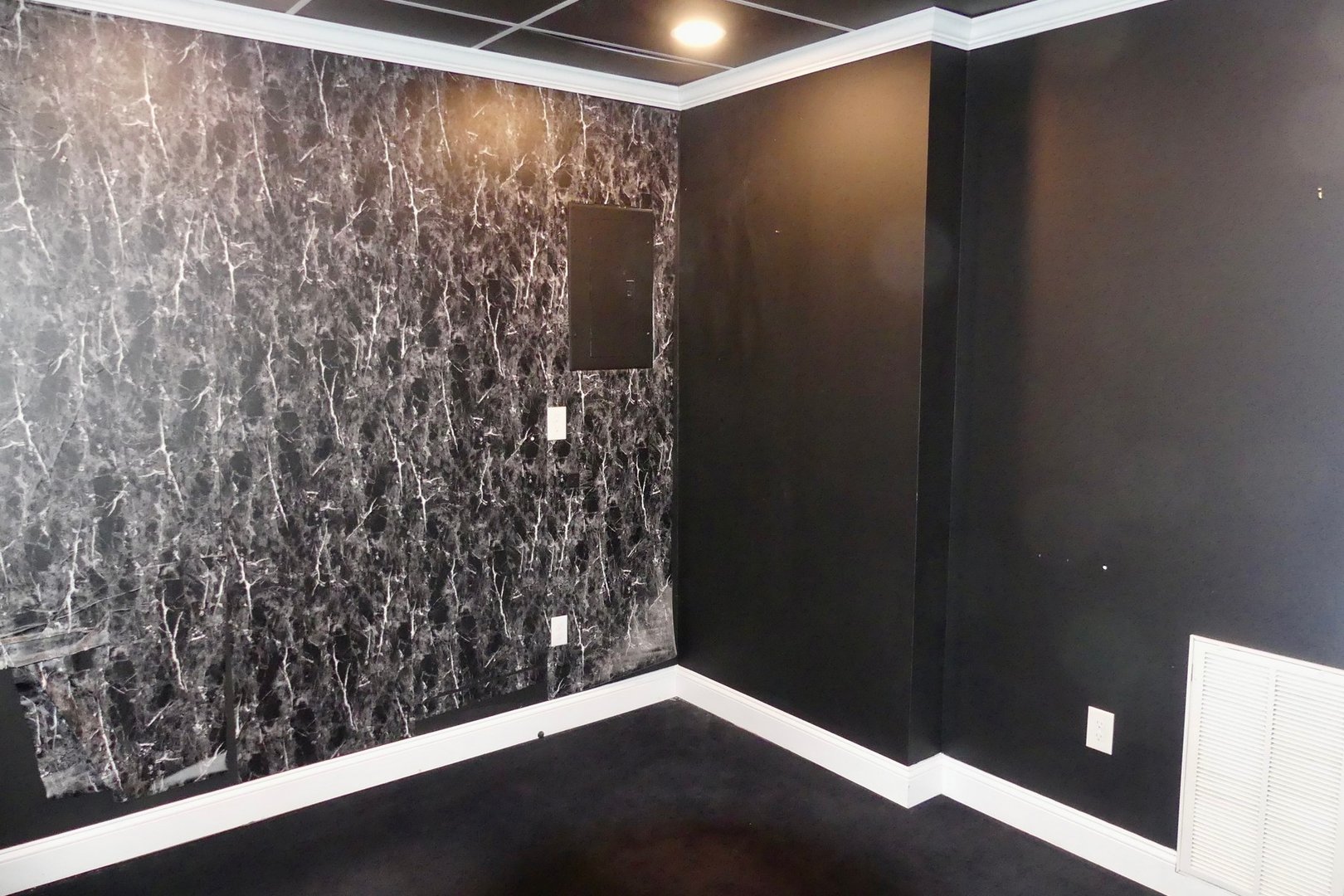 29 Boston Post Road  #A Photo 16