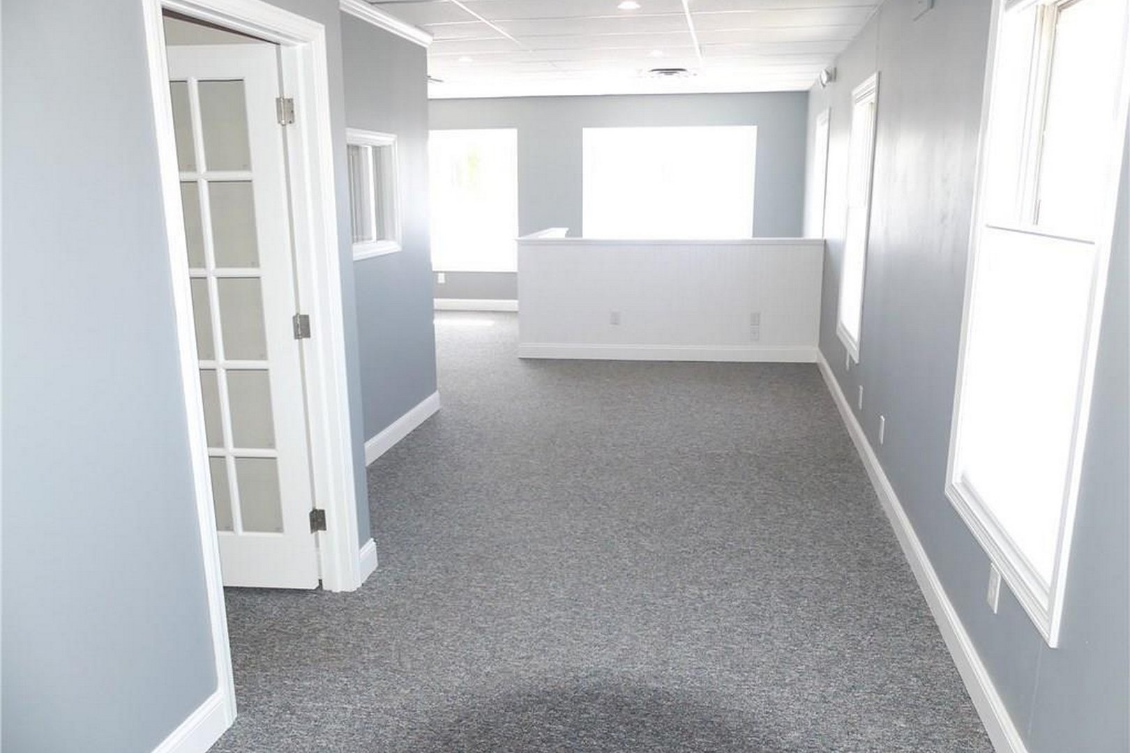 29 Boston Post Road  #A Photo 18