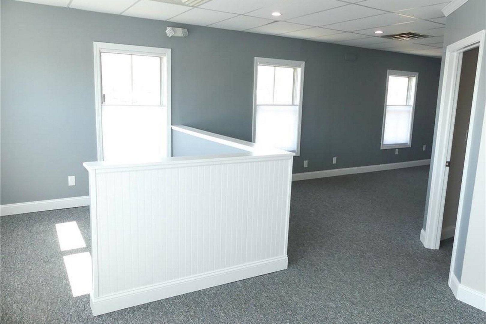 29 Boston Post Road  #A Photo 19