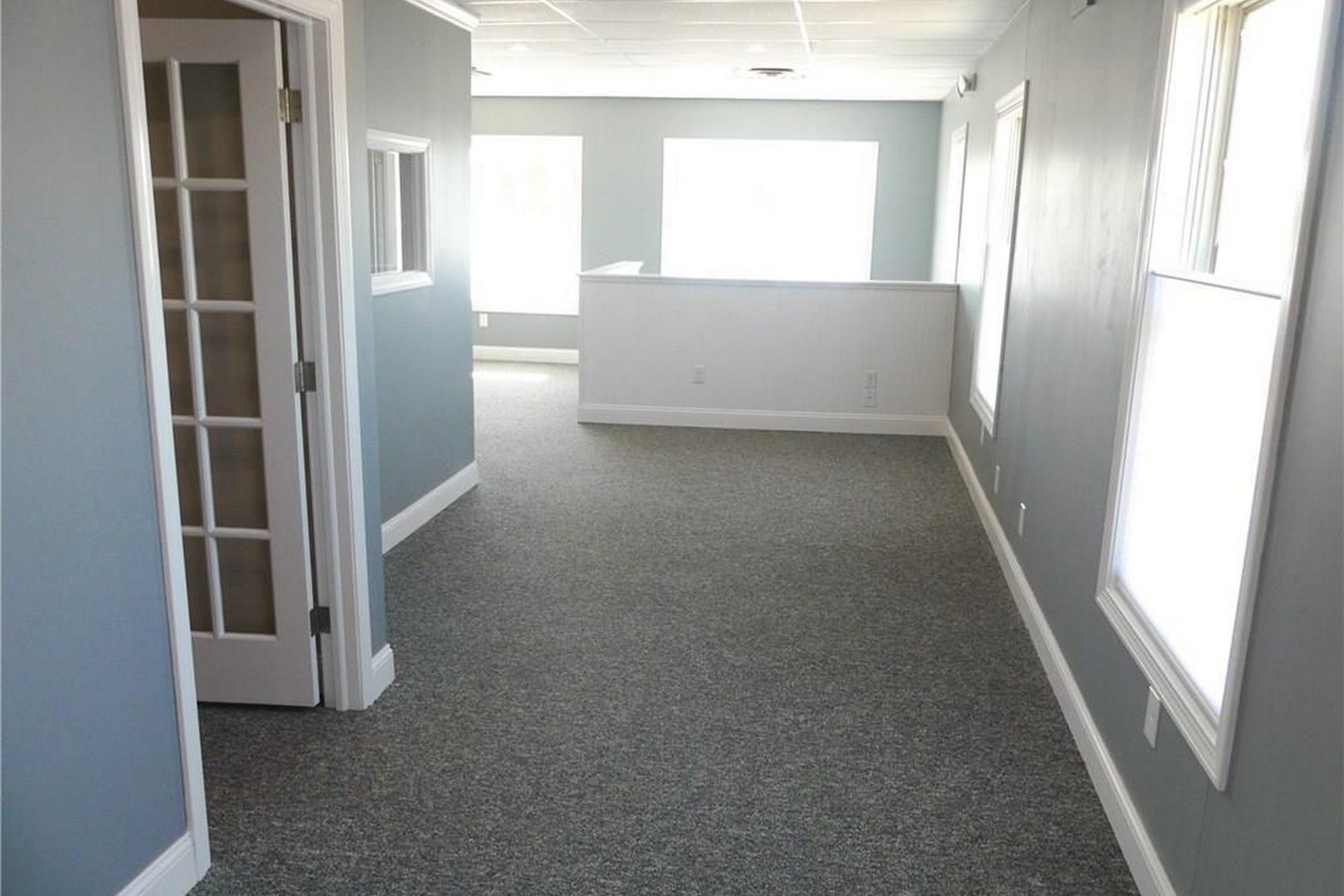 29 Boston Post Road  #A Photo 21