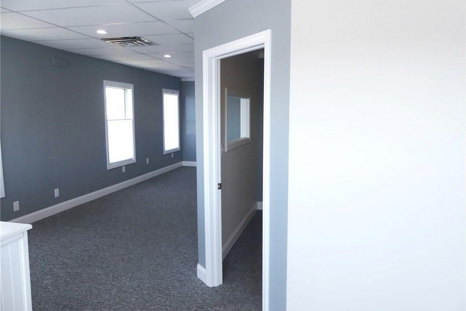 29 Boston Post Road  #A Photo 25