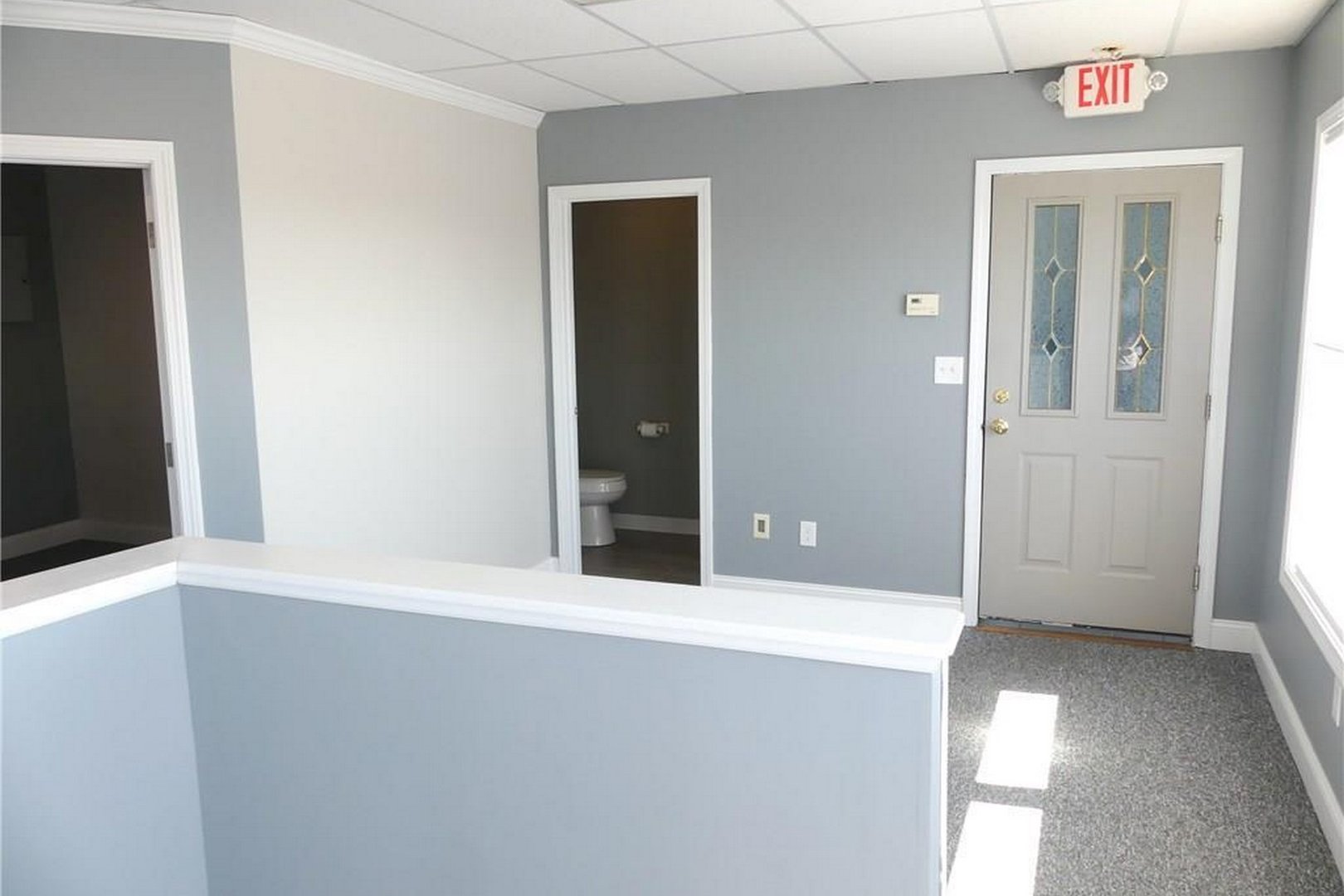 29 Boston Post Road  #A Photo 26