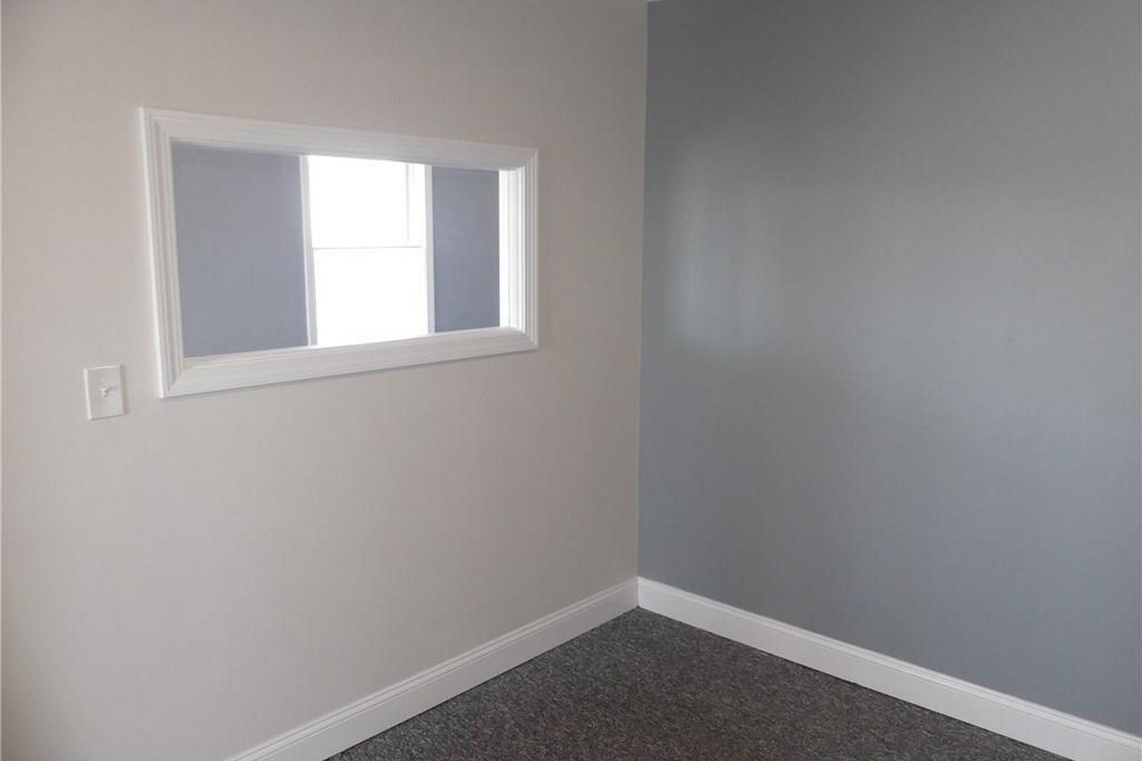 29 Boston Post Road  #A Photo 27