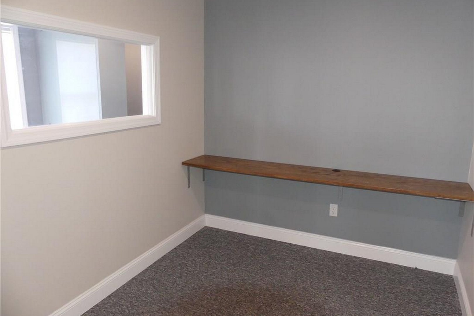 29 Boston Post Road  #A Photo 28