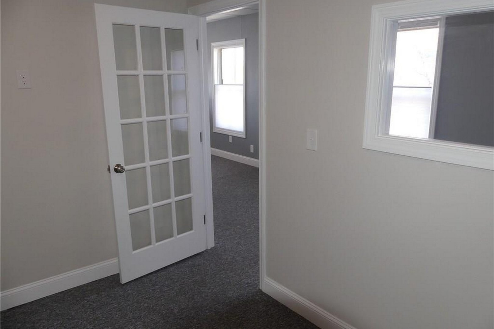 29 Boston Post Road  #A Photo 29