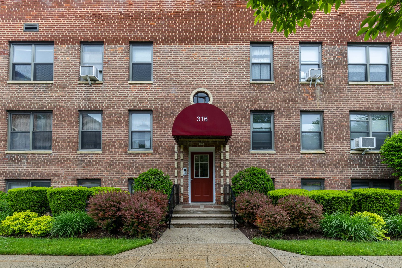 316 Richbell Road  #C2 Photo 1