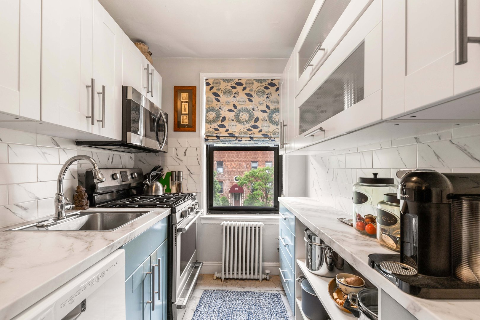 316 Richbell Road  #C2 Photo 8