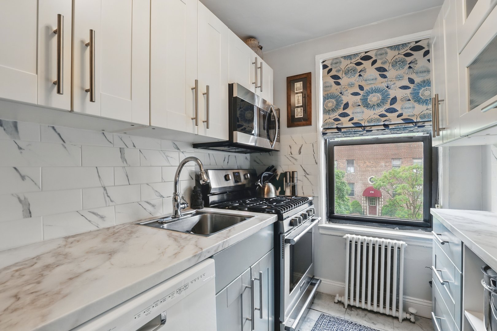 316 Richbell Road  #C2 Photo 9