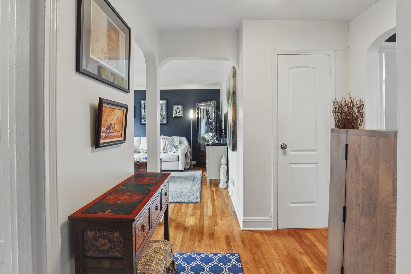 316 Richbell Road  #C2 Photo 4