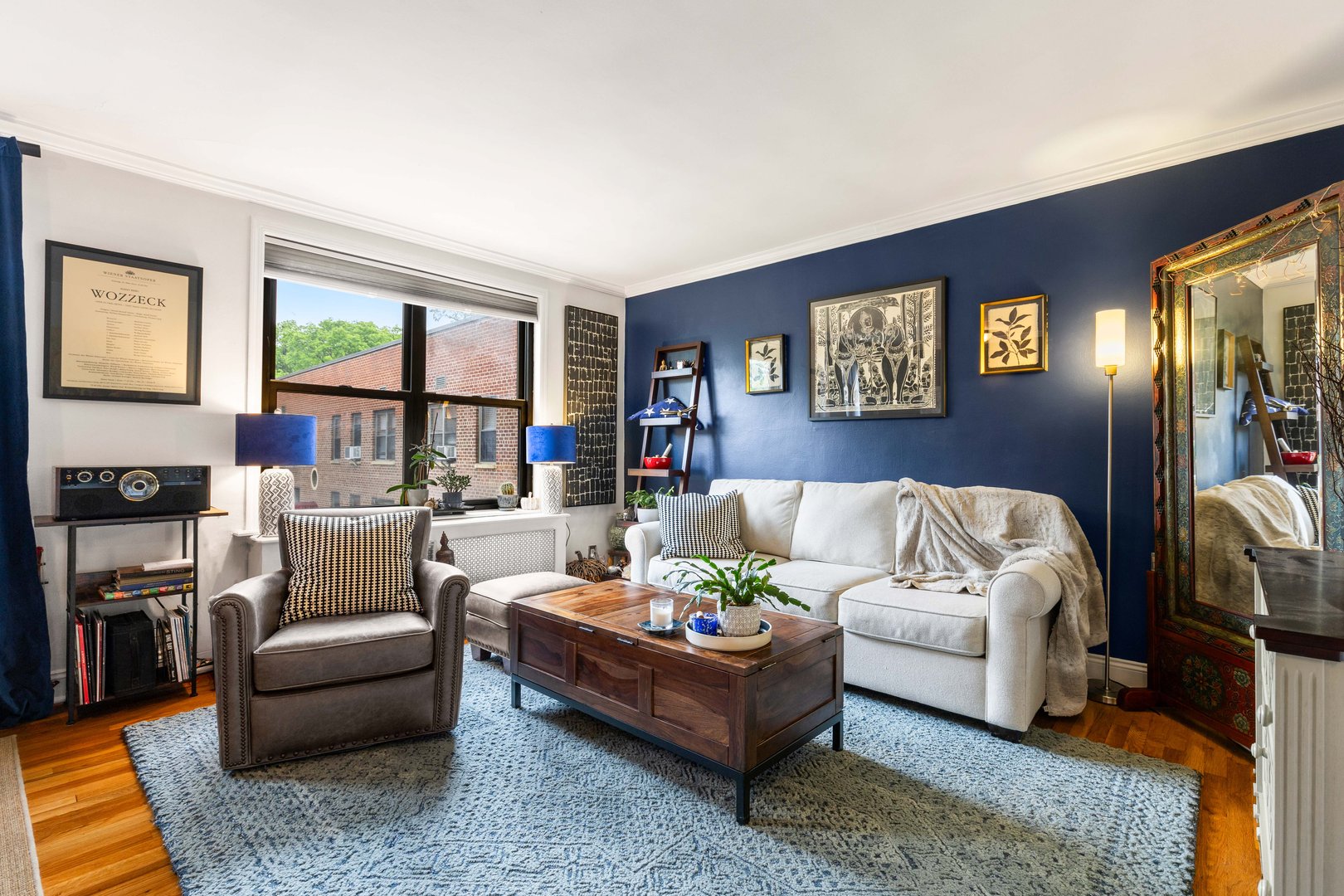 316 Richbell Road  #C2 Photo 5