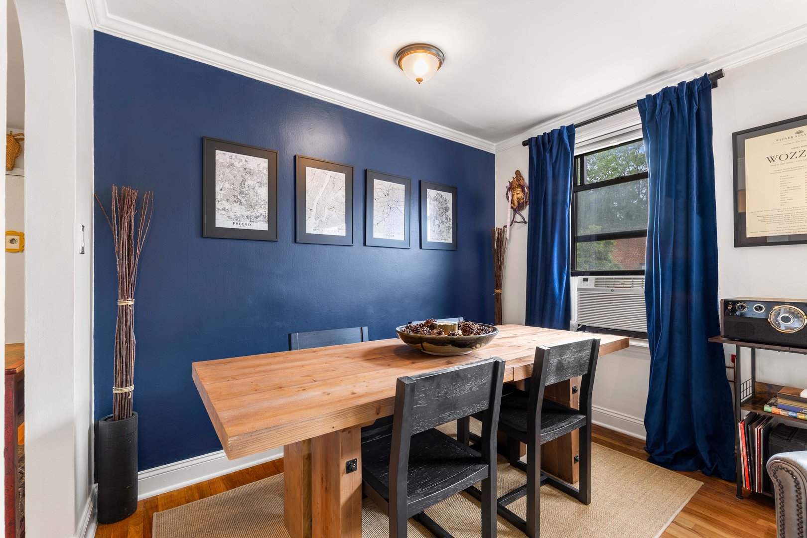 316 Richbell Road  #C2 Photo 7