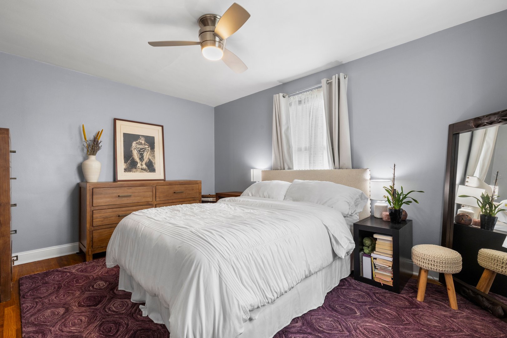 316 Richbell Road  #C2 Photo 11