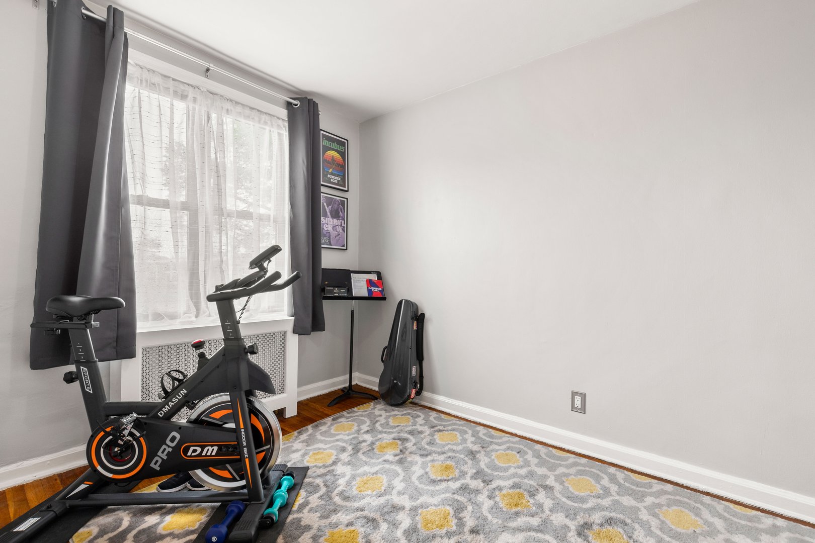 316 Richbell Road  #C2 Photo 12