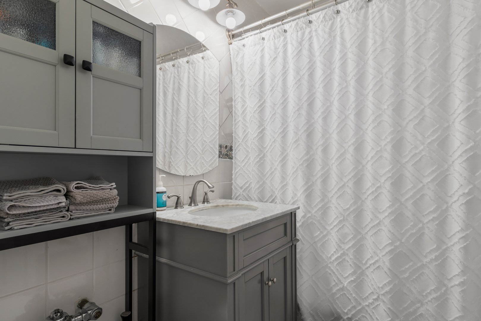 316 Richbell Road  #C2 Photo 13