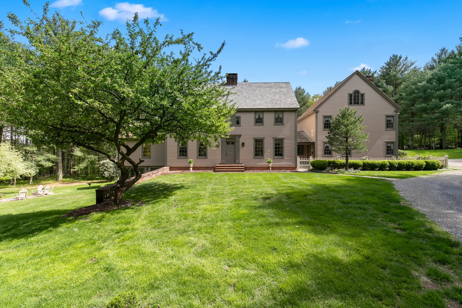 174 Bethel Road Photo 2