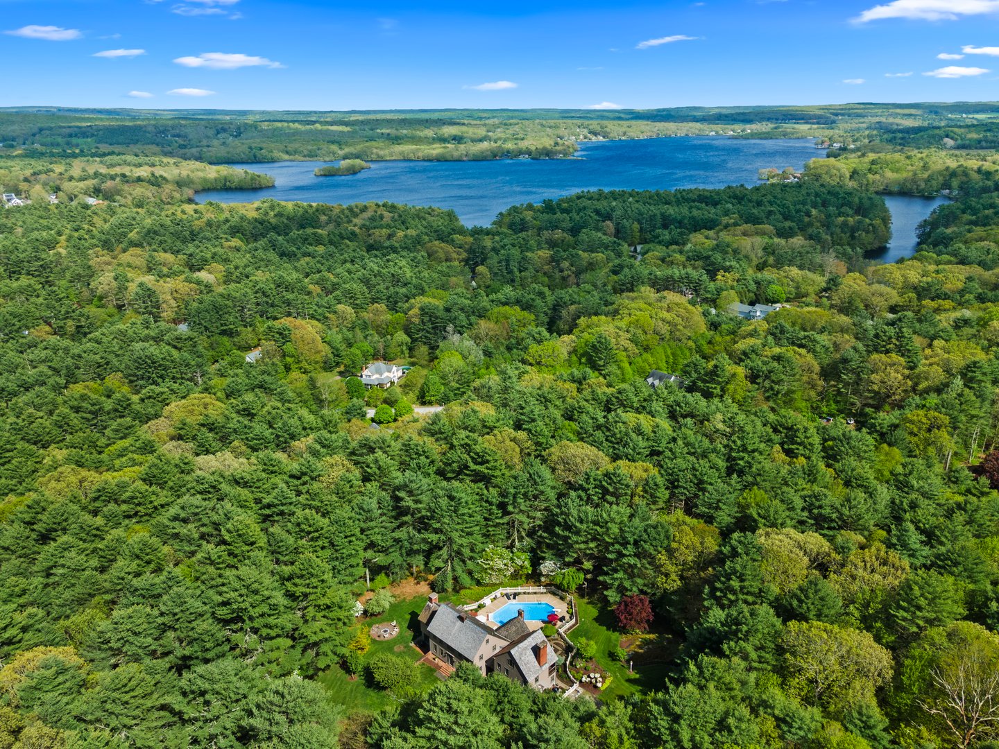 174 Bethel Road Photo 4