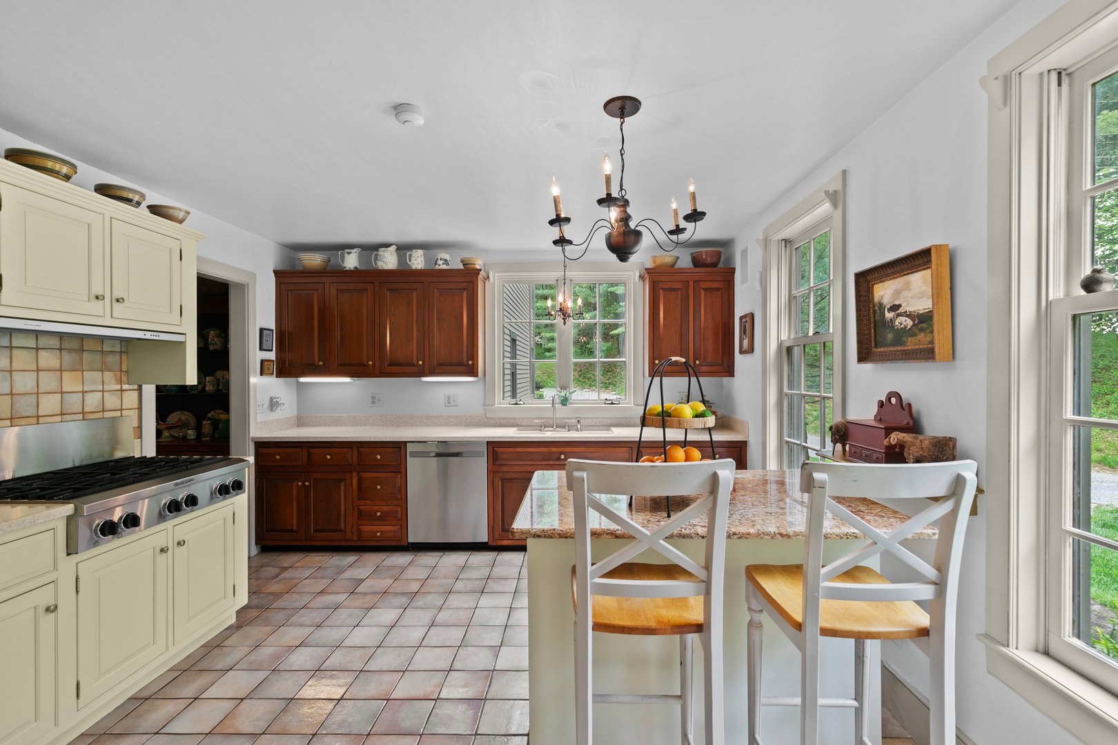 174 Bethel Road Photo 5