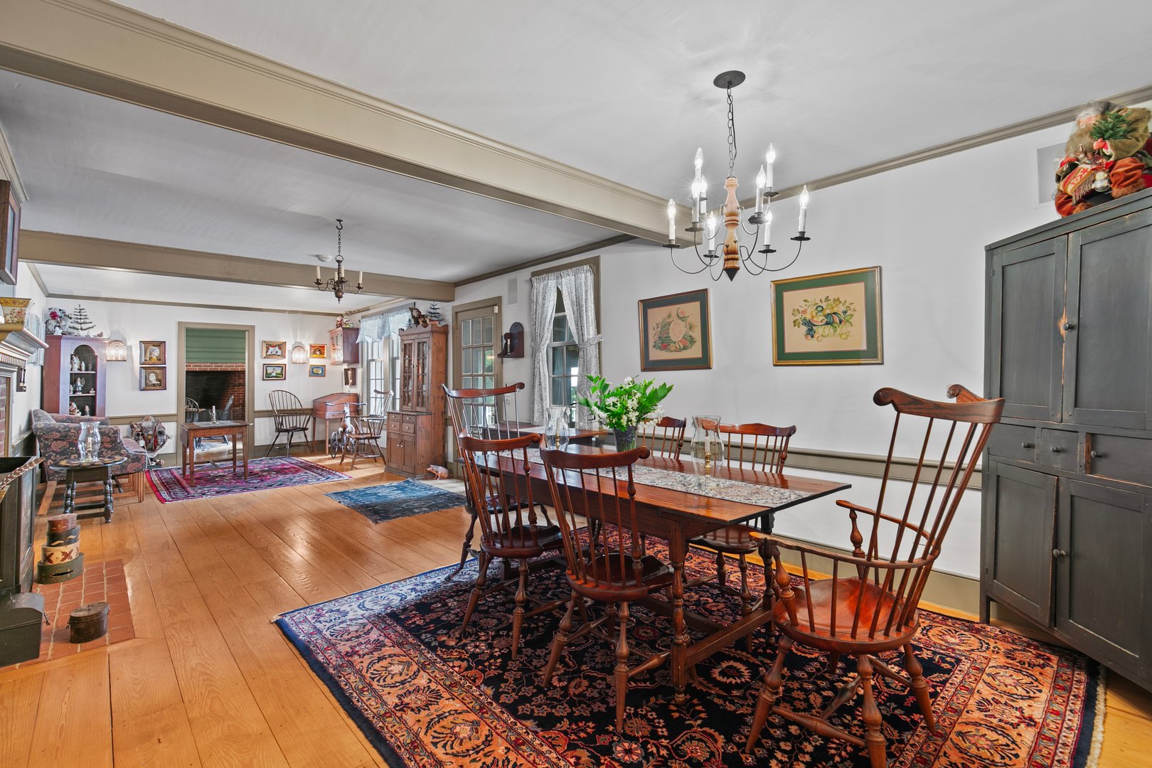 174 Bethel Road Photo 8