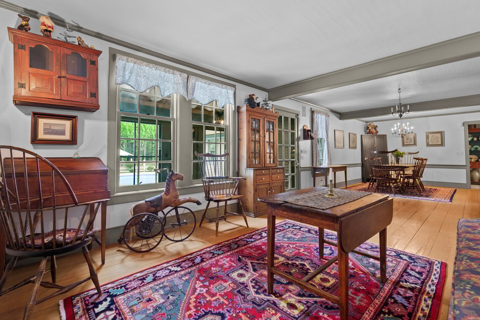 174 Bethel Road Photo 10