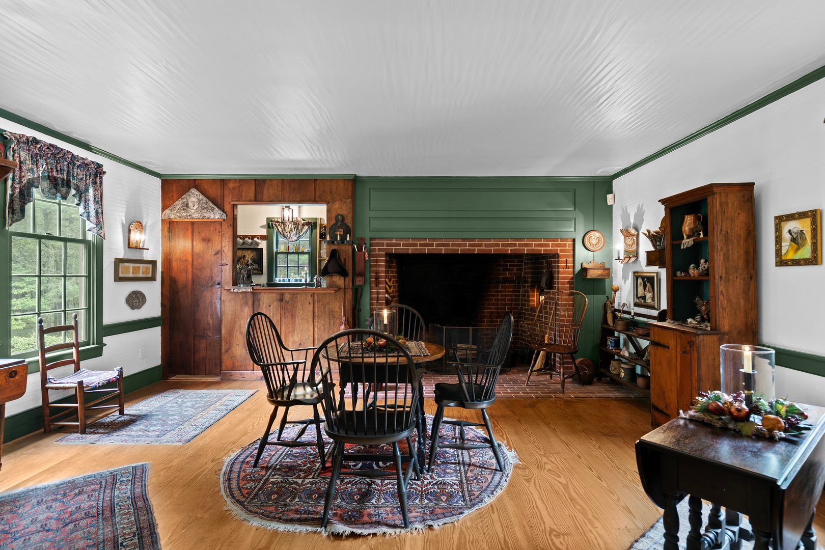 174 Bethel Road Photo 11