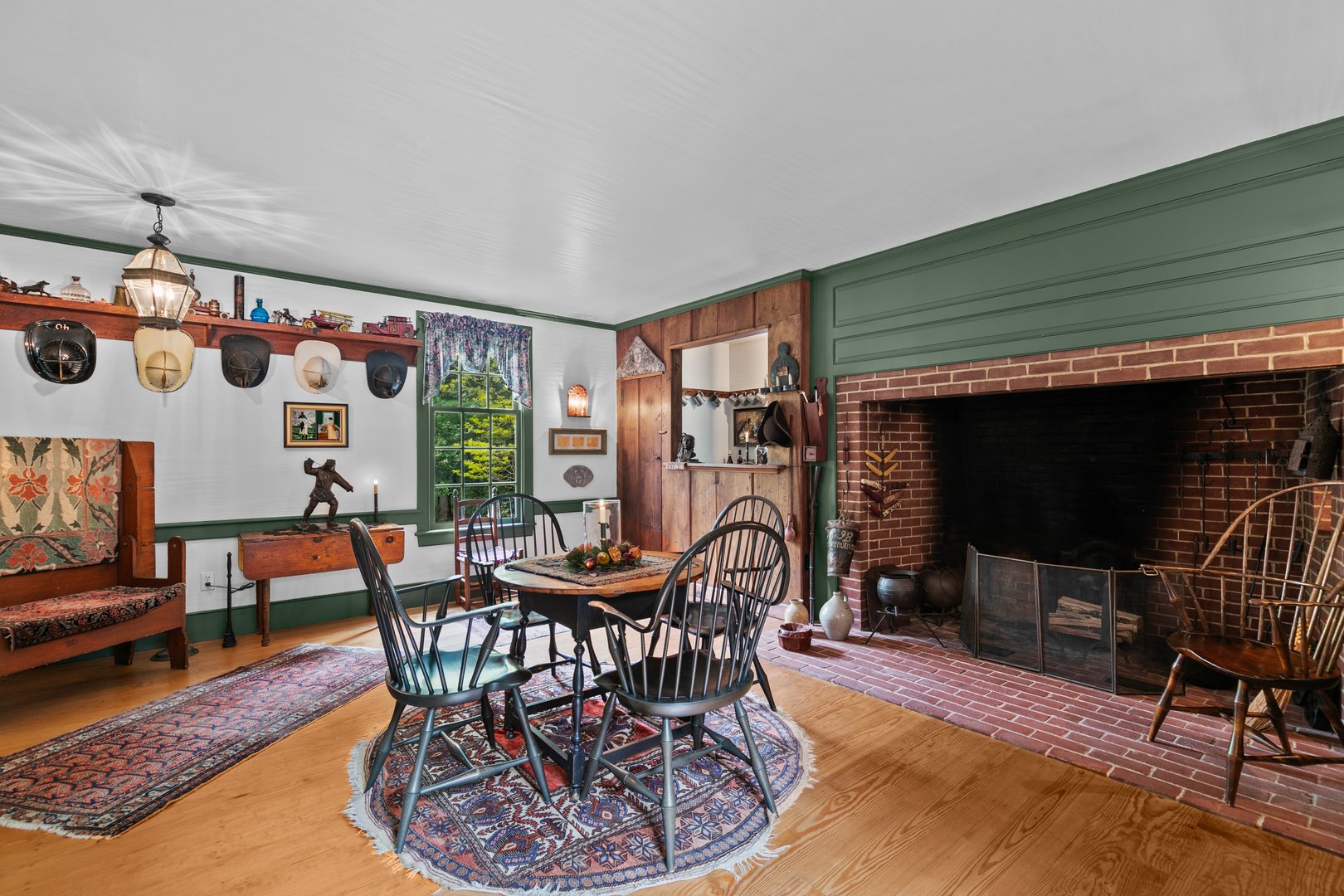 174 Bethel Road Photo 12