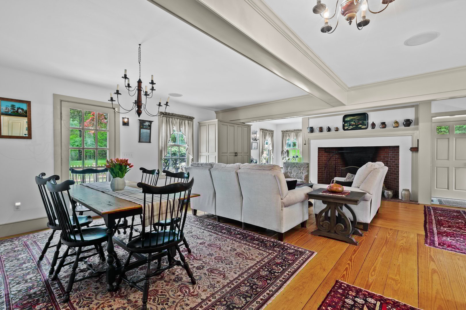 174 Bethel Road Photo 14