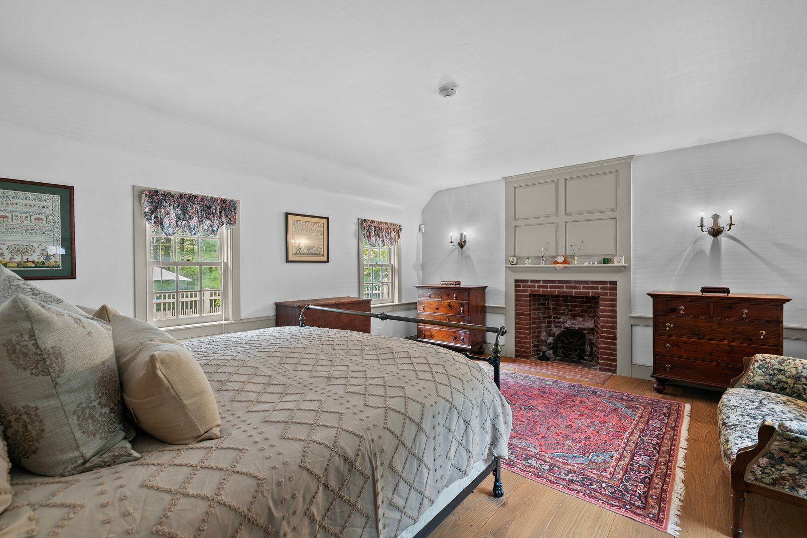 174 Bethel Road Photo 17