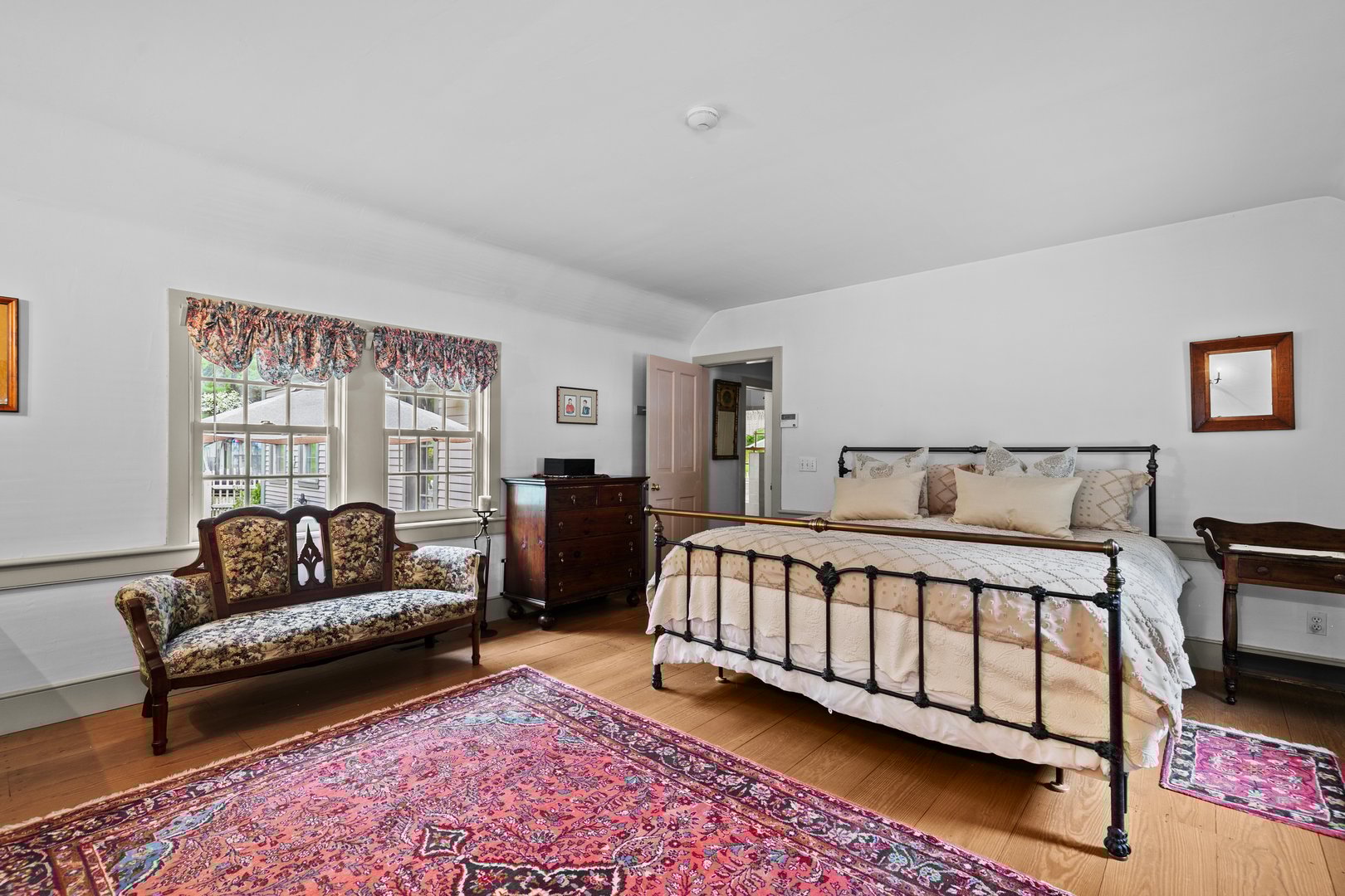 174 Bethel Road Photo 18