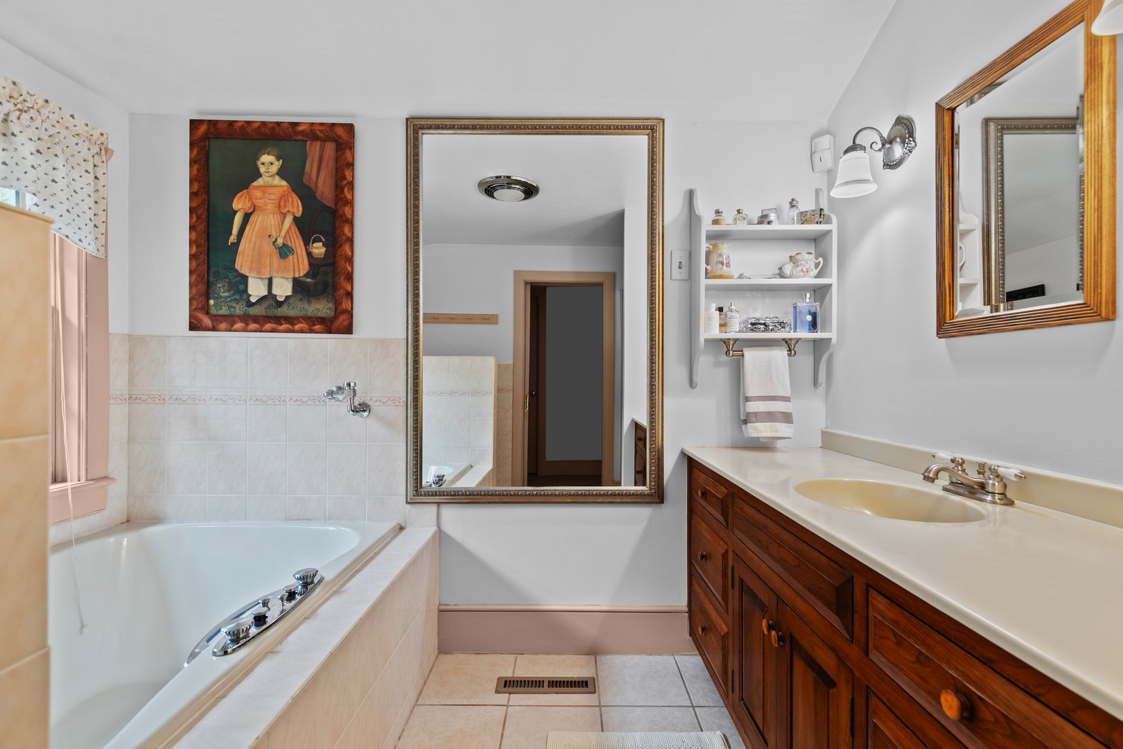 174 Bethel Road Photo 19