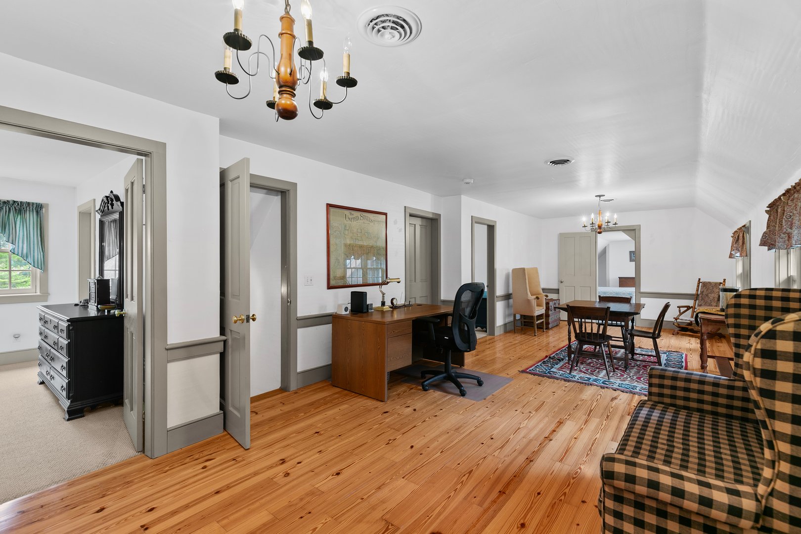 174 Bethel Road Photo 20