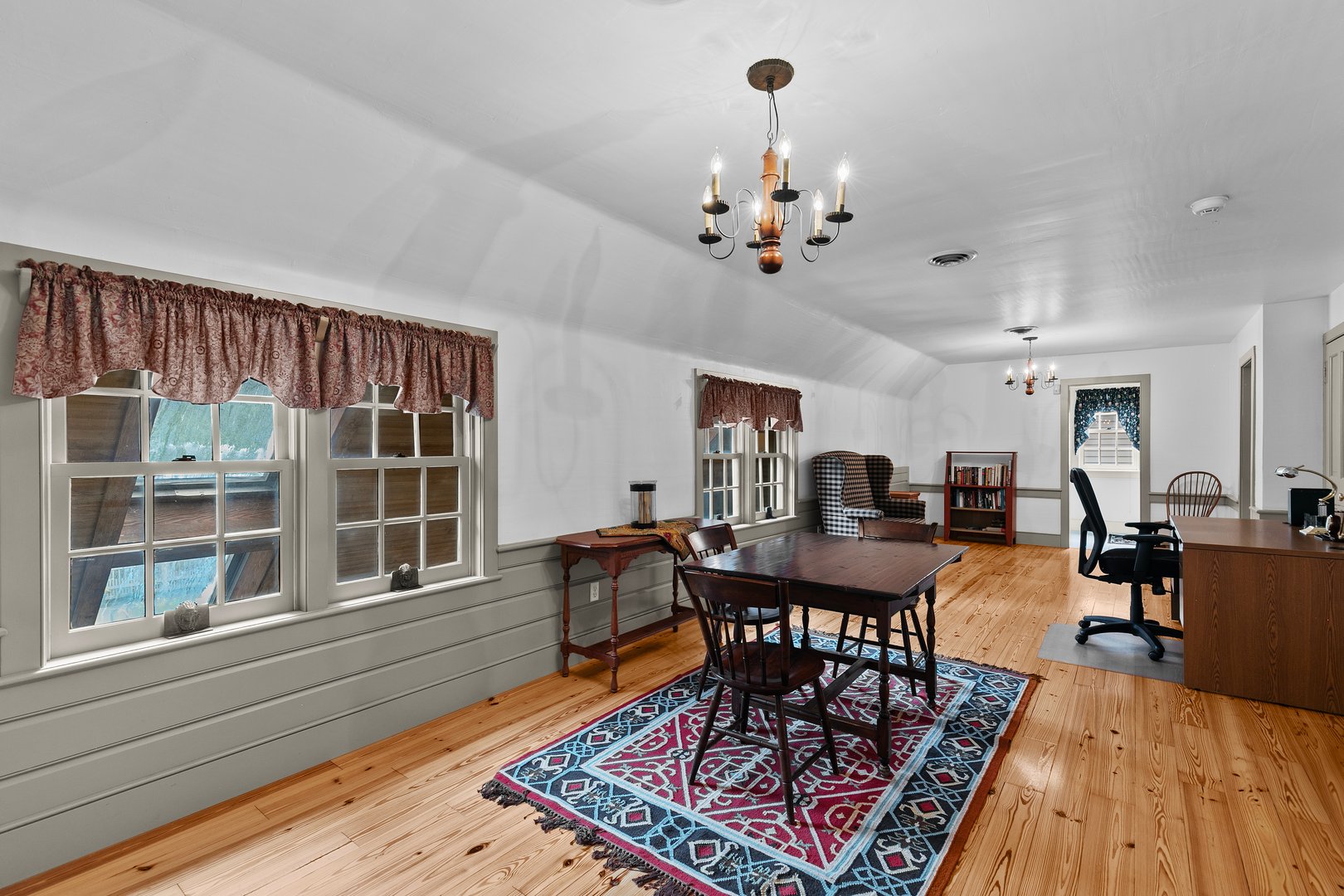 174 Bethel Road Photo 21