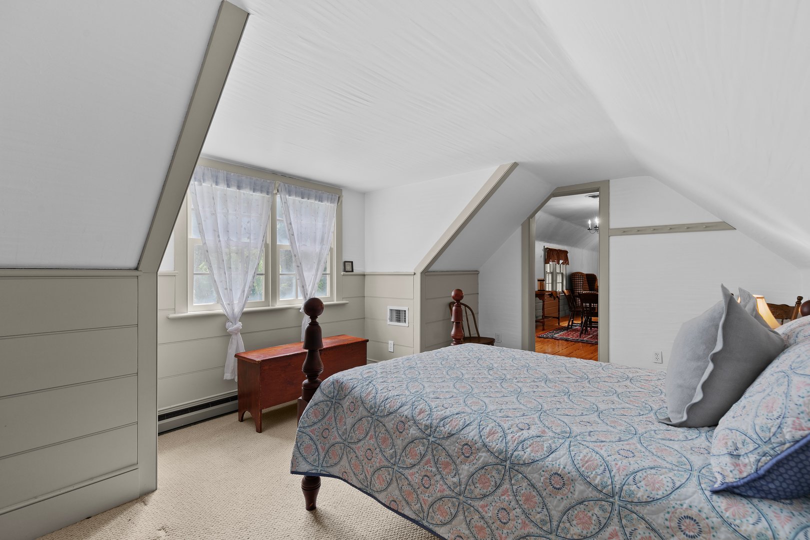 174 Bethel Road Photo 24