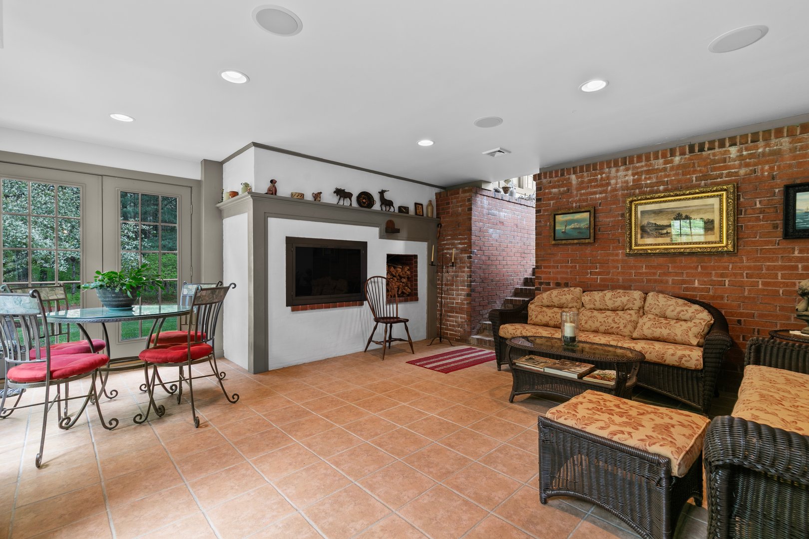 174 Bethel Road Photo 25