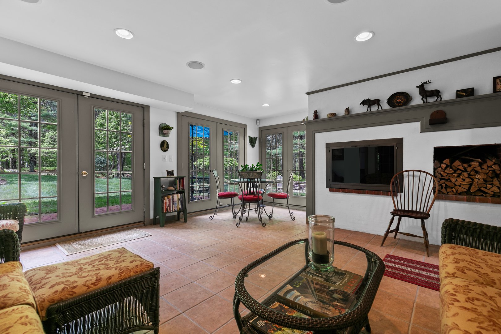 174 Bethel Road Photo 26