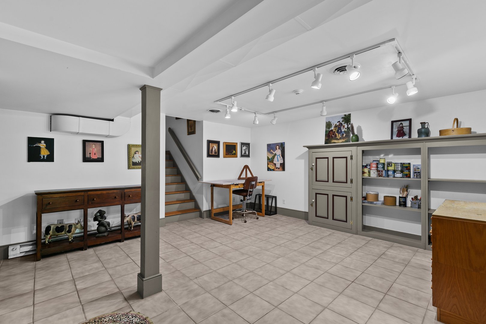 174 Bethel Road Photo 27