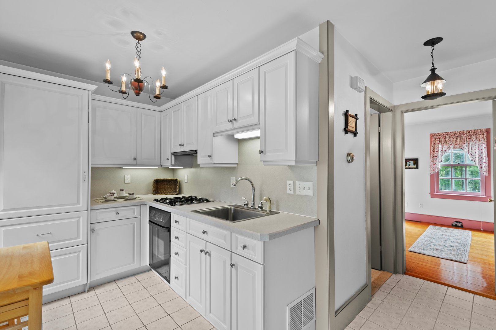 174 Bethel Road Photo 28