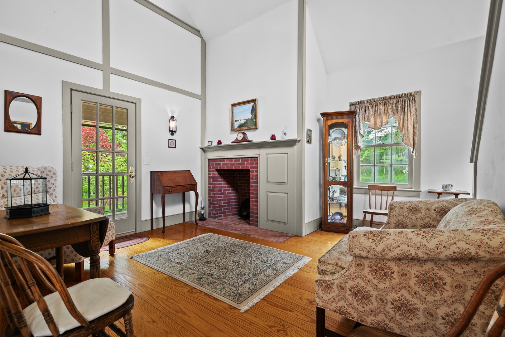 174 Bethel Road Photo 30