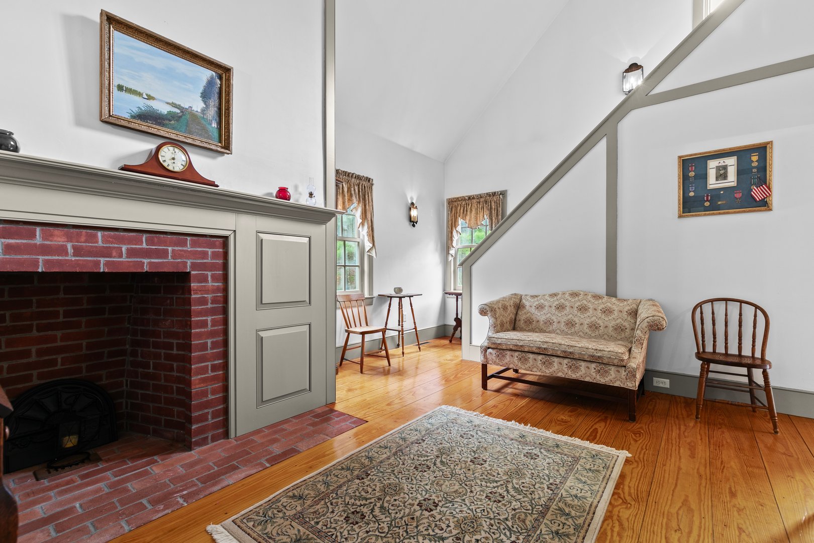 174 Bethel Road Photo 31