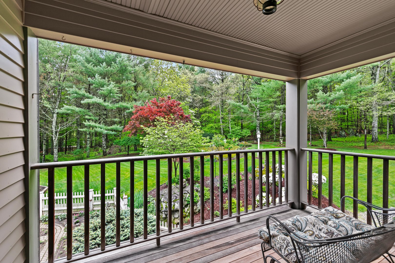 174 Bethel Road Photo 32