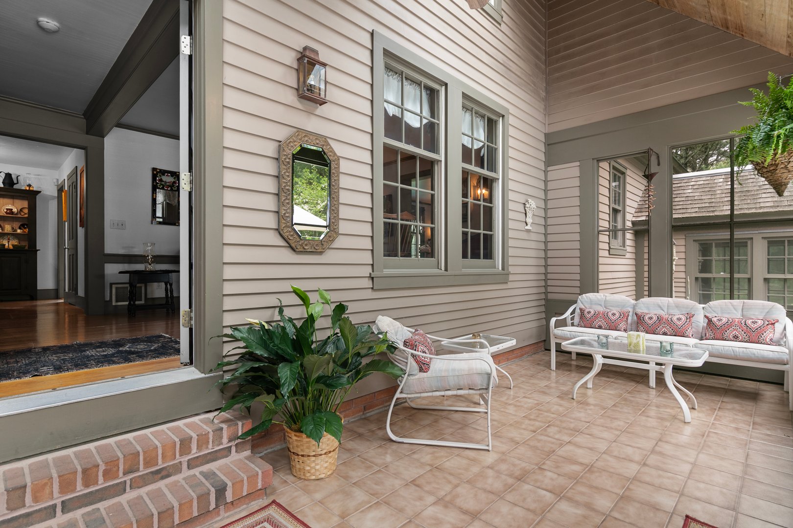 174 Bethel Road Photo 33