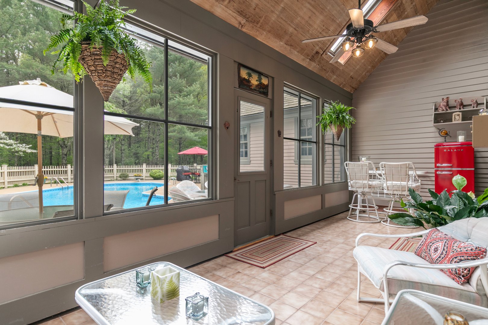 174 Bethel Road Photo 34