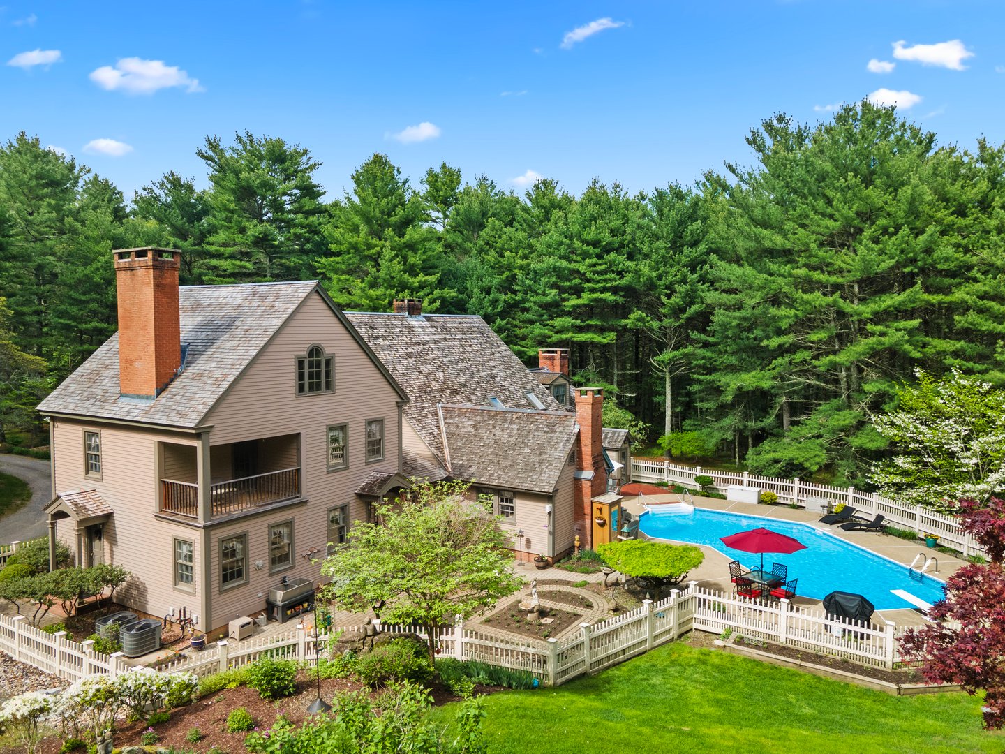 174 Bethel Road Photo 35