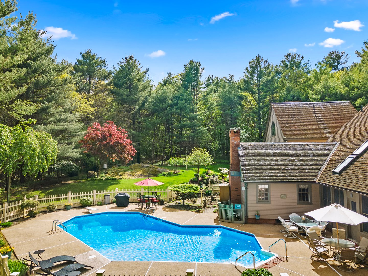 174 Bethel Road Photo 36