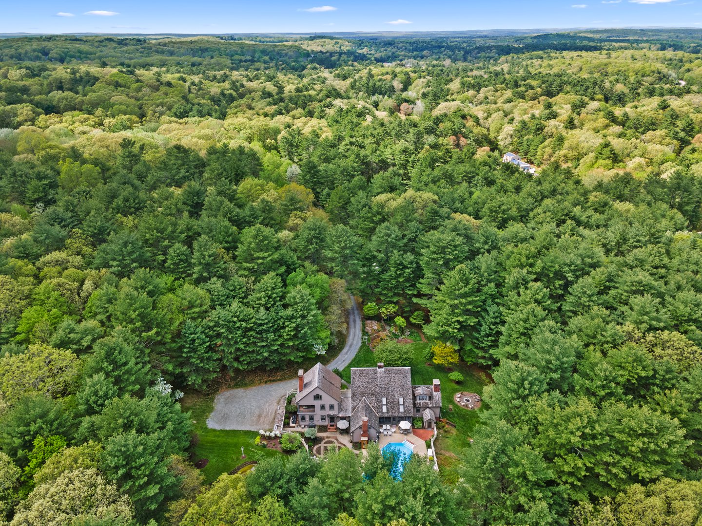 174 Bethel Road Photo 37